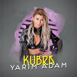 Yarım Adam