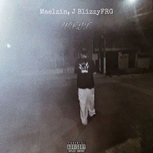 W.F.I.T (Explicit)
