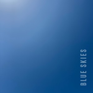 All Because I Love Someone