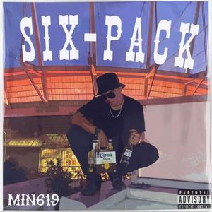 DOMINGO X LA MAÑANA (Explicit)