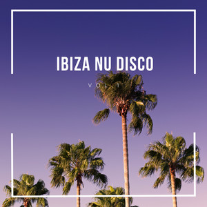 Close To You (Roberto Bedross Remix)