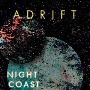 Adrift