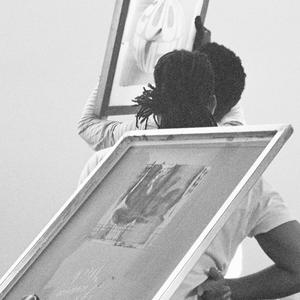 SANS CESSE (Explicit)