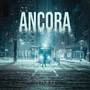 Ancora(feat. Bleke & Matt Brown) (Explicit)