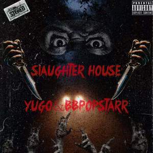 Slaughter House