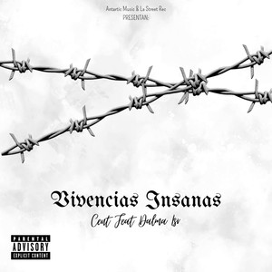 Tanto Fue (Explicit)