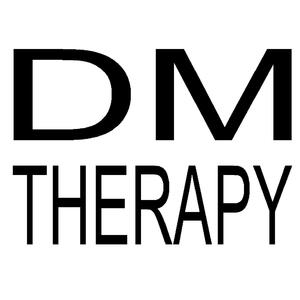 DM Therapy