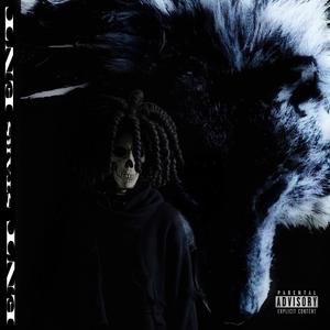 Under Pressure (Explicit)