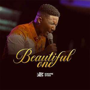 Beautiful One (Live)