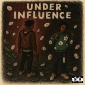 Alotta Miles (feat. Sir Heze) (Explicit)