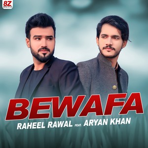 Bewafa