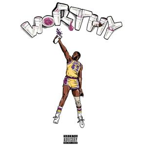 WORTHY (Explicit)