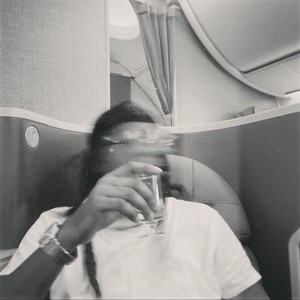 Fine Shit (Explicit)