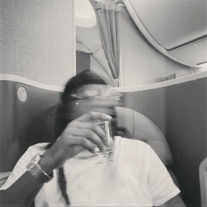 Fine Shit (Explicit)