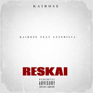 Affetmem & Caney (Explicit)