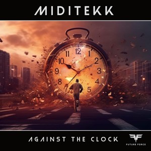 Against the Clock