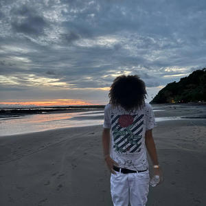 Don't Know How To Feel (feat. Sosa Cobain) (Explicit)