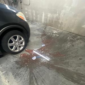 Theysayitsforthebetter (Explicit)