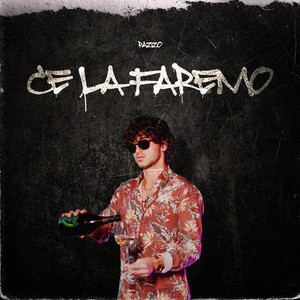 Ce la faremo (Explicit)