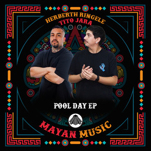 Herberth Ringele - Bless