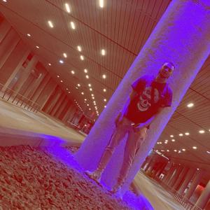 Drool Life (Explicit)