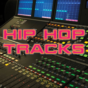 Hip Hop Tracks