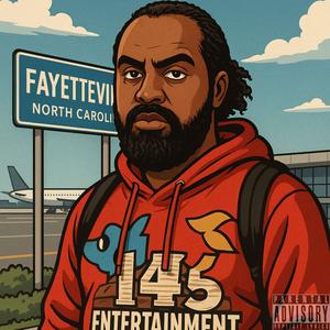 I Know (feat. Greg’s First & Mansa Mal) (Explicit)