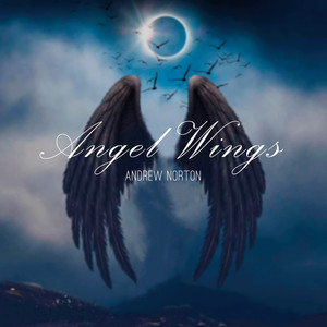 Angel Wings