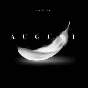 AUGUST