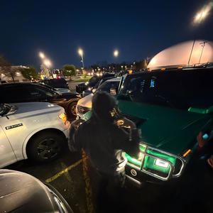 me n mar (feat. ypn jayy, trefully & lilcar) (Explicit)