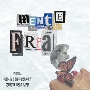 Mente Fría