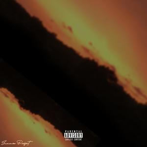 SUMMER PROJECT (Explicit)