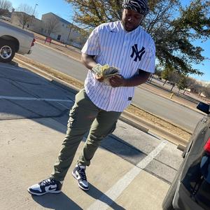What You Gone Do (Explicit)