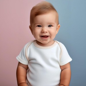 Sonidos Reconfortantes Para Bebés