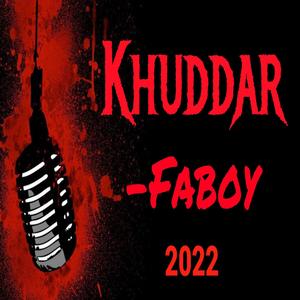 Khuddar