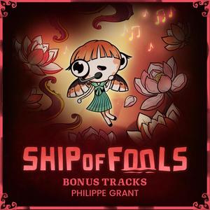 Ship of Fools (Bonus Tracks)