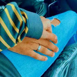 Escondite (Explicit)