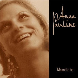 Även regnet har sitt slut