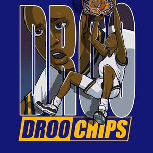 Droo Chips (Explicit)