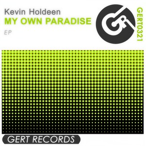Slowness Tree (Original Mix)