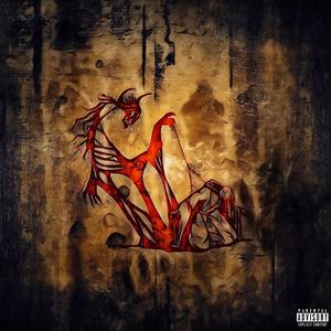 Demons (feat. Stoner Tiga) (Explicit)