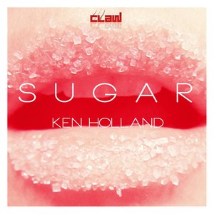 Sugar
