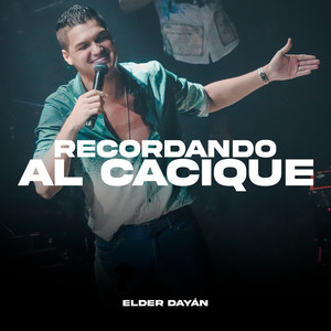 Las Gemelas (Live)
