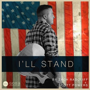 I'll Stand