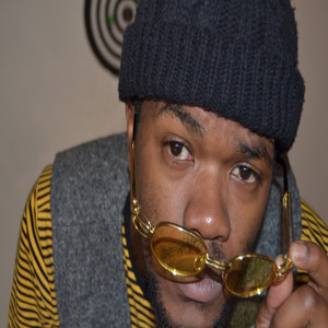 The Lost Feel (Explicit)