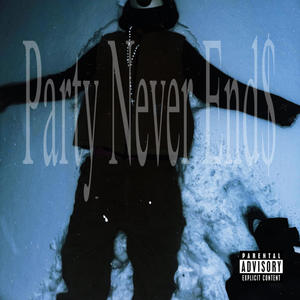 LETS GET LIFTED (feat. 555ivve) (Explicit)