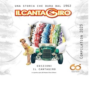 Etere (Cantagiro Edit)