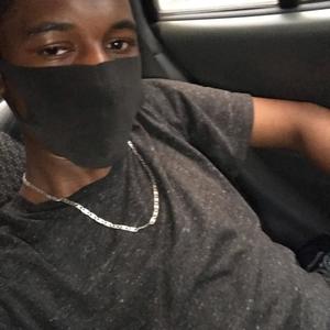 Flatline Mafia (Explicit)