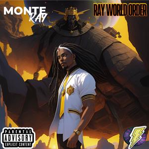 Diamond Rings (feat. Amber Cimone) (Explicit)