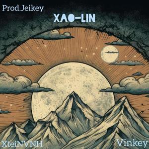 XAO LIN (feat. Jeikey & Vinkey) (Explicit)